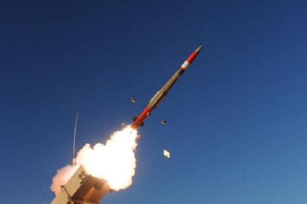 軍事航空觀察：紅外隱身與反隱身的技術進展